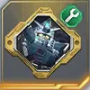 Gジェネ_フルアーマーガンダムTB_研究技術書_アイコン