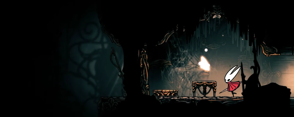 合唱の間_仮面の破片20箇所の入手場所_シルクソング