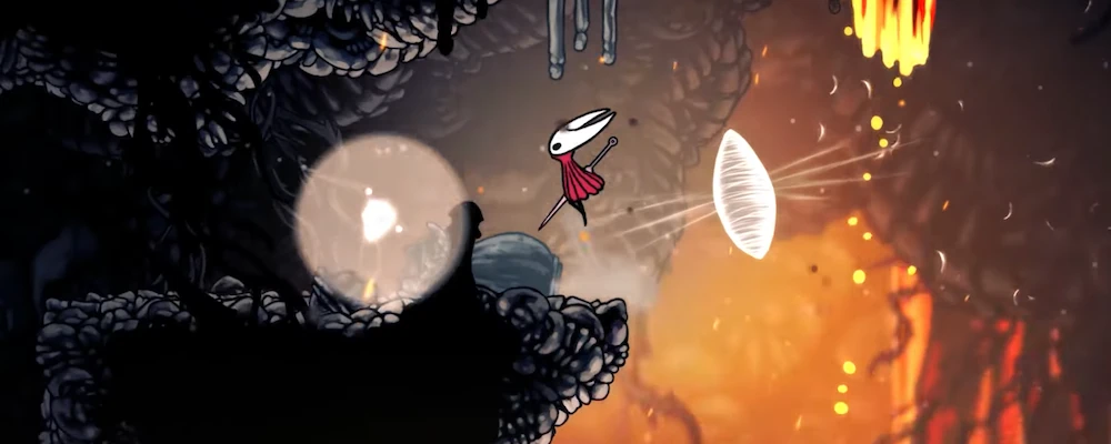 紡ぎの巣アトラ_仮面の破片20箇所の入手場所_シルクソング