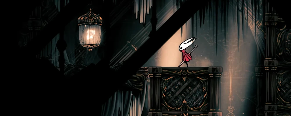 囁きの貯蔵庫_仮面の破片20箇所の入手場所_シルクソング