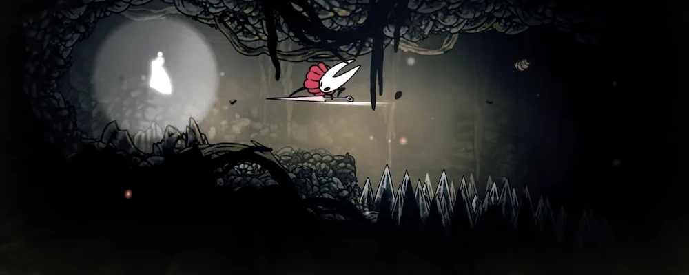 ウィスプの茂み_仮面の破片20箇所の入手場所_シルクソング