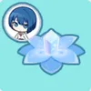 遥のセレブレーションフラワー_アイコン