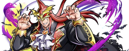 スカーフェイスカットイン_キン肉マン