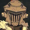 ゴブリンスレイヤー_アイコン