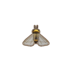 ディンカム_アシナガバチ_アイコン