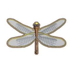 ディンカム_オオギンヤンマ_アイコン