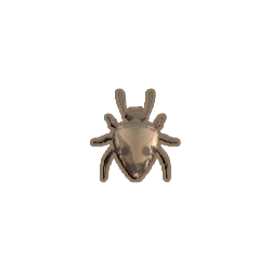 ディンカム_カメムシ_アイコン