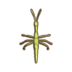 ディンカム_ゴリアテスティック_アイコン