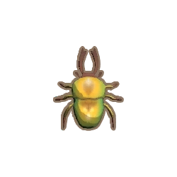 ディンカム_クワガタムシ_アイコン