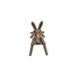 ディンカム_コオロギ_アイコン