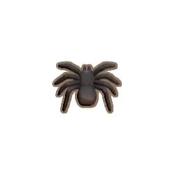 ディンカム_シドニージョウゴグモ_アイコン