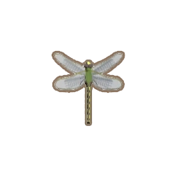 ディンカム_タウエメラルド_アイコン