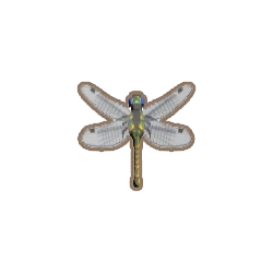 ディンカム_ダスクトンボ_アイコン