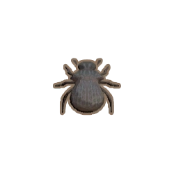 ディンカム_トロギッド_アイコン