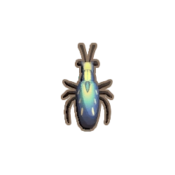 ディンカム_ハンミョウ_アイコン