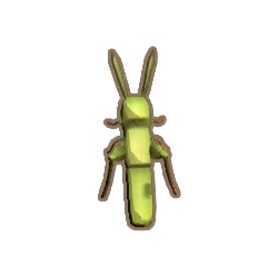 ディンカム_バッタ_アイコン