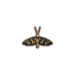 ディンカム_ヒトリガ_アイコン