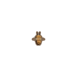 ディンカム_ミツバチ_アイコン