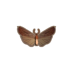 ディンカム_ボゴンモス_アイコン