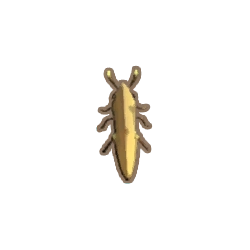 ディンカム_ユーカリバッタ_アイコン