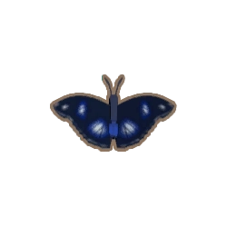 ディンカム_リュウキュウムラサキ_アイコン