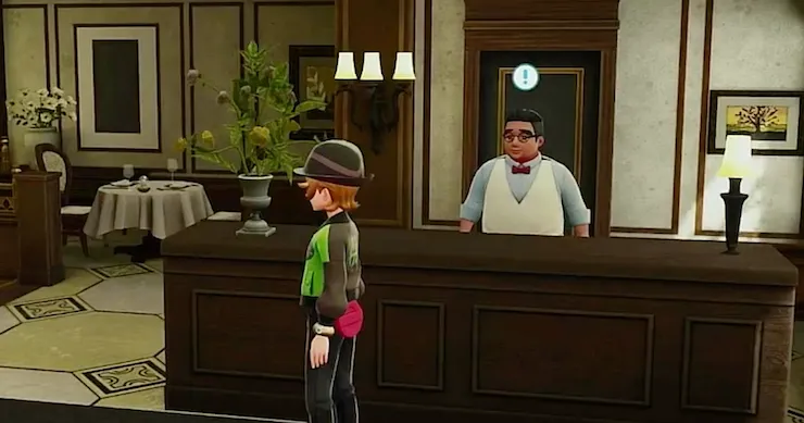 ポケモンZA_戦いのフルコース・一ツ星_周辺画像