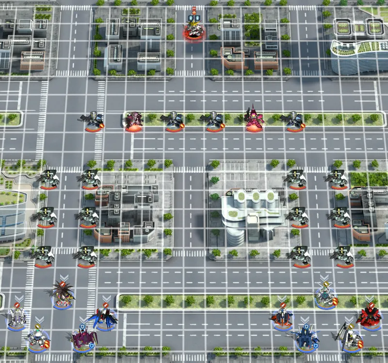 Gジェネ_端白星_ノーマル