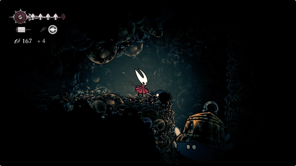 シルクソング_ベルハート_1-1