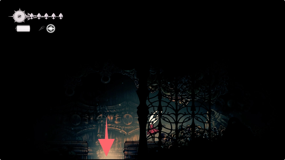 シルクソング_ベルハート_1-7