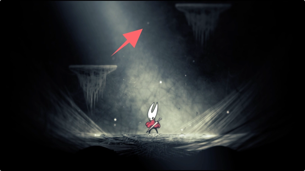 シルクソング_ベルハート_3-1