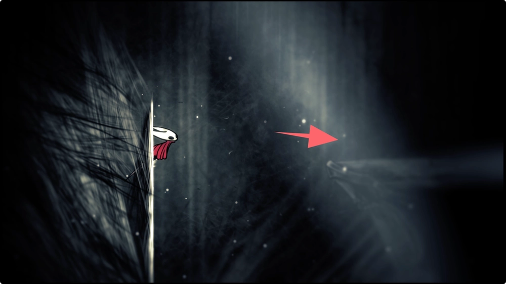 シルクソング_ベルハート_3-3