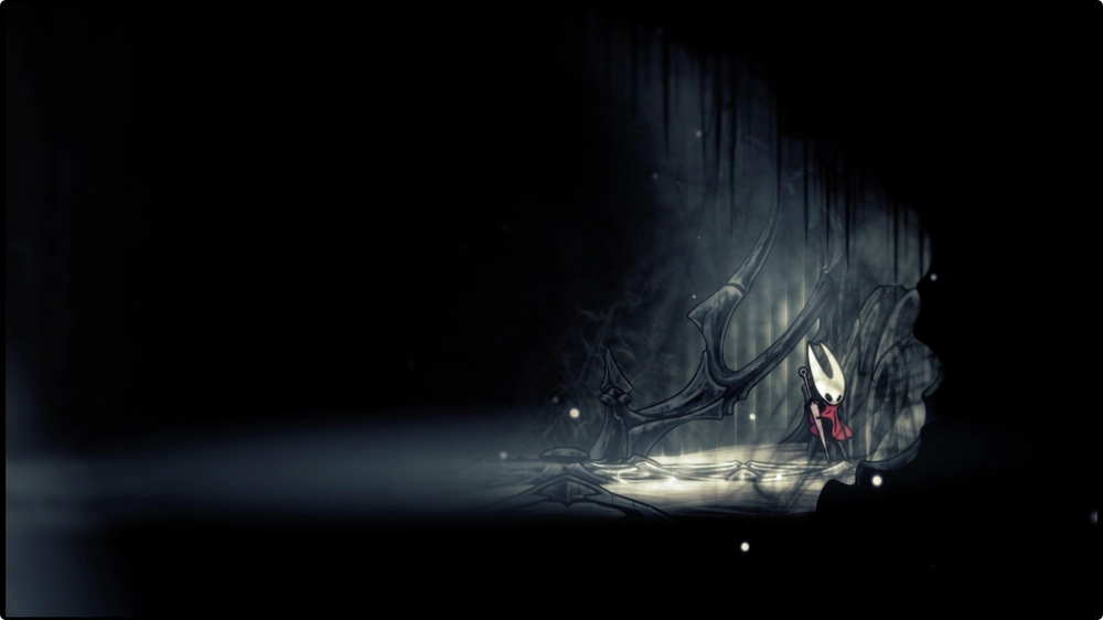 シルクソング_ベルハート_3-4