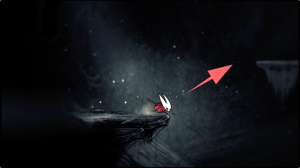 シルクソング_ベルハート_3-5