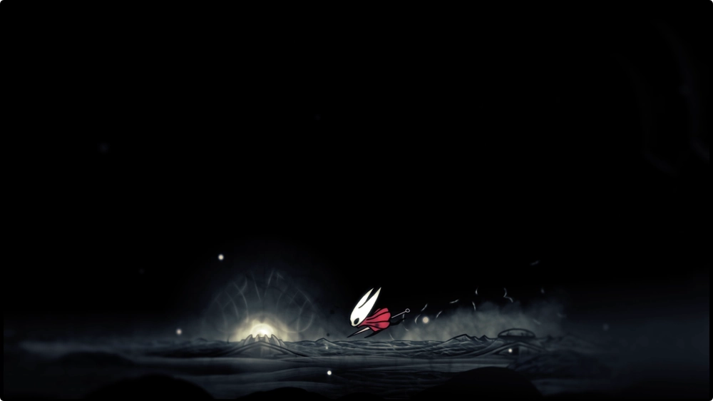 シルクソング_ベルハート_3-7