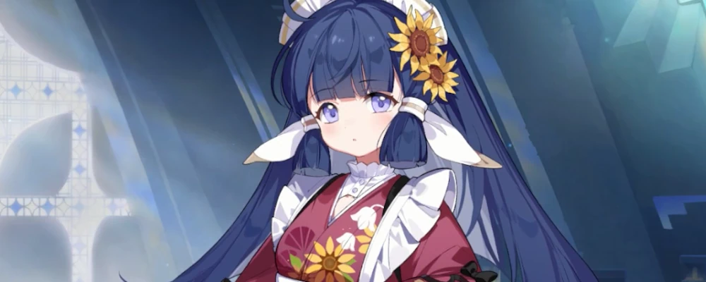 ナノハ_立ち絵_ステラソラ