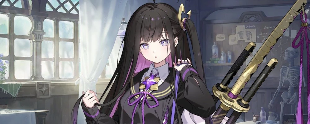 チトセ_立ち絵_ステラソラ