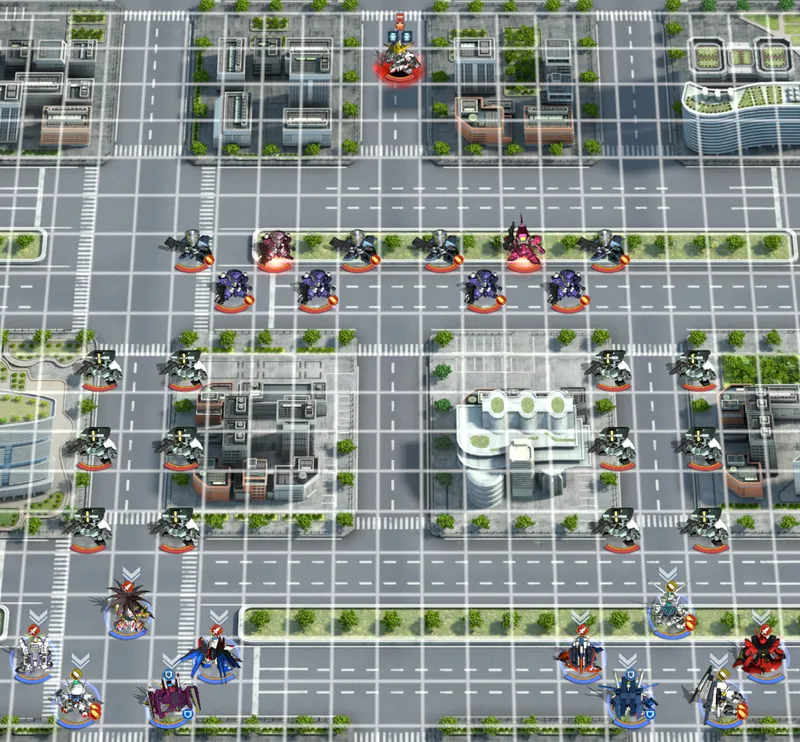 Gジェネ_端白星_ハード