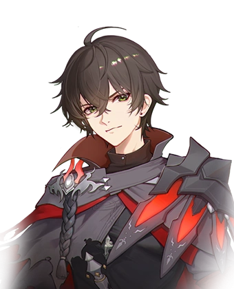 デスティニーブレイズ_百花ランブル