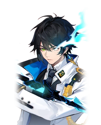 フェアレス_百花ランブル