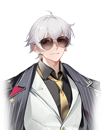 天を衝く者_百花ランブル