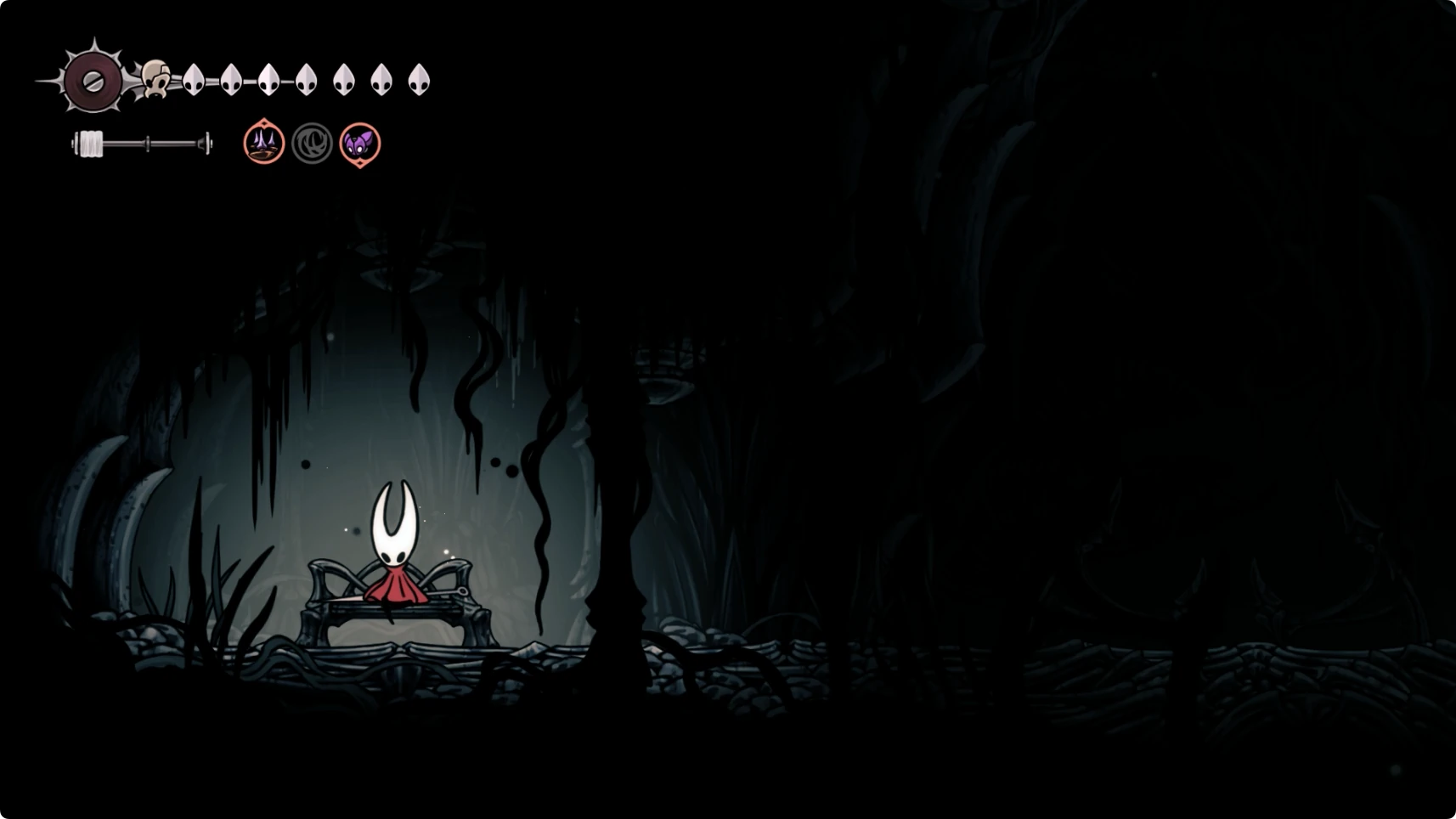 シルクソング_アビス_チャート6-2