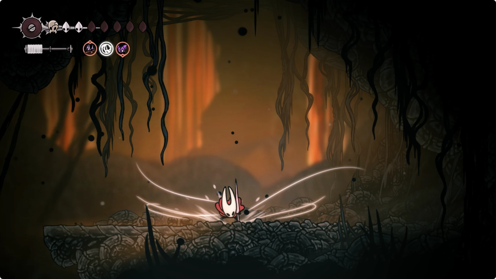 シルクソング_アビス_チャート6-1