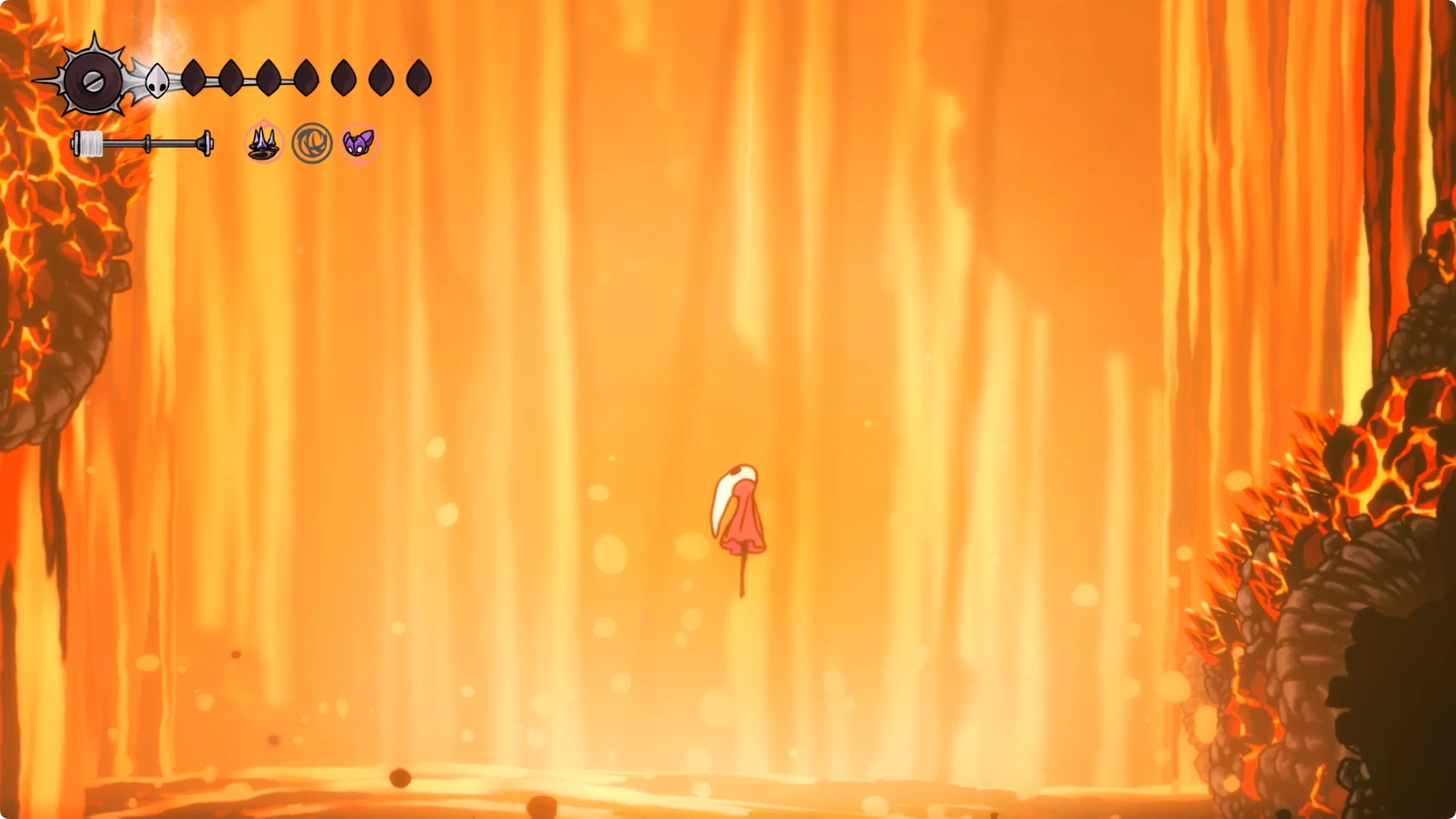 シルクソング_アビス_チャート7