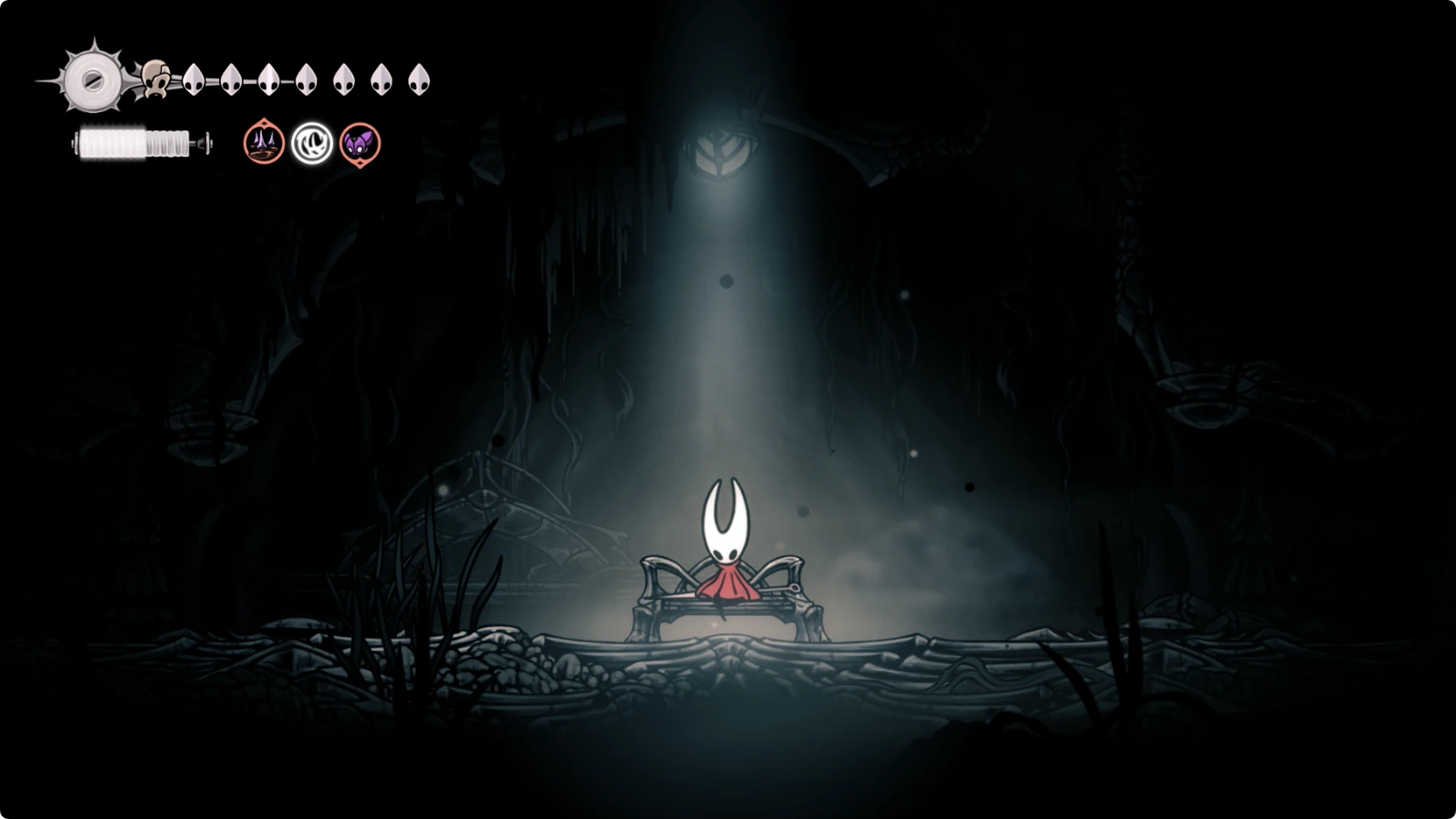 シルクソング_アビス_チャート2-2