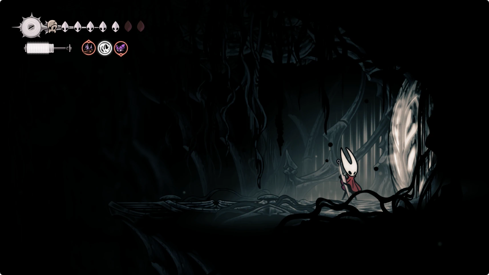 シルクソング_アビス_チャート5-1