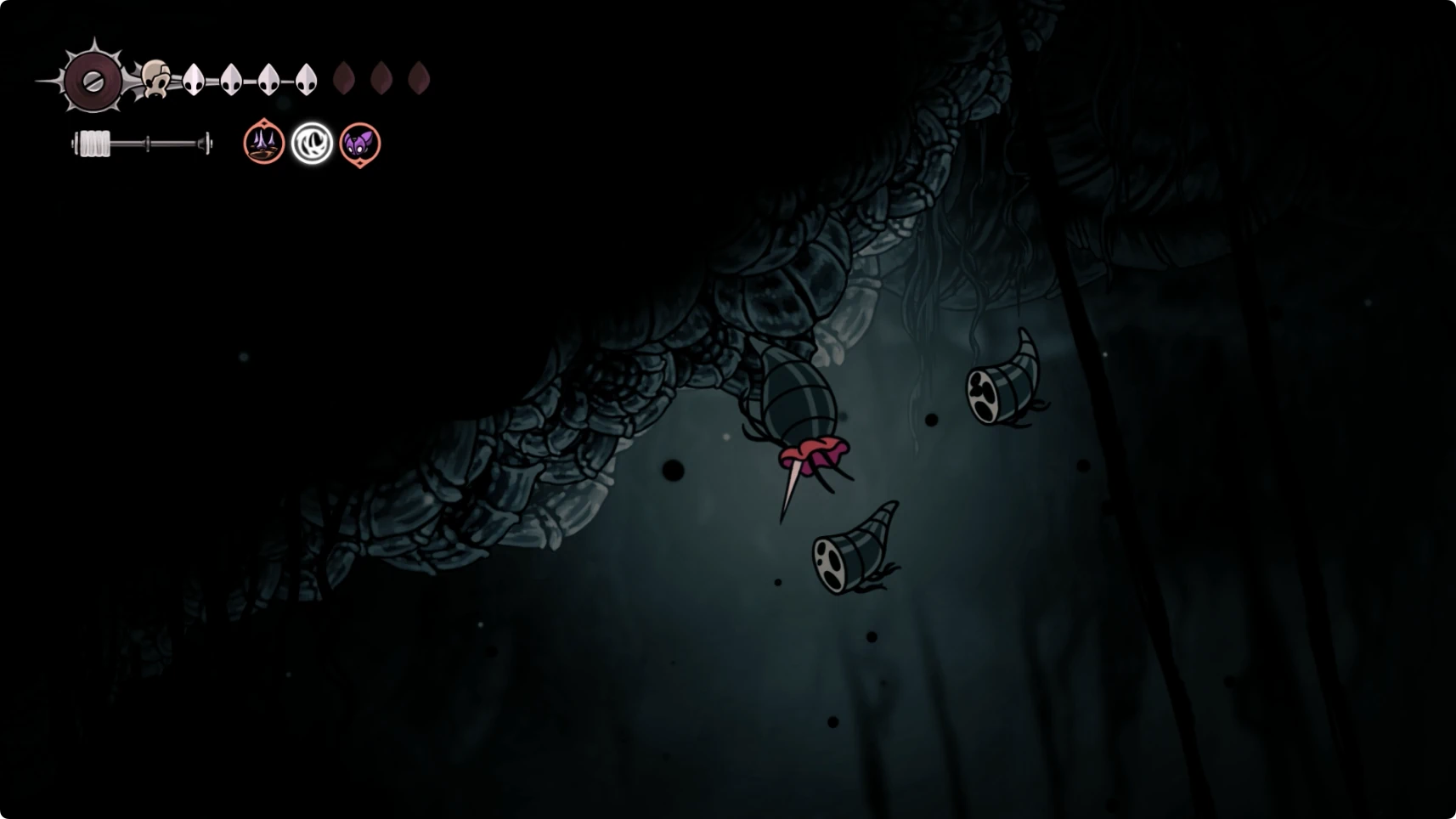 シルクソング_アビス_チャート2-1