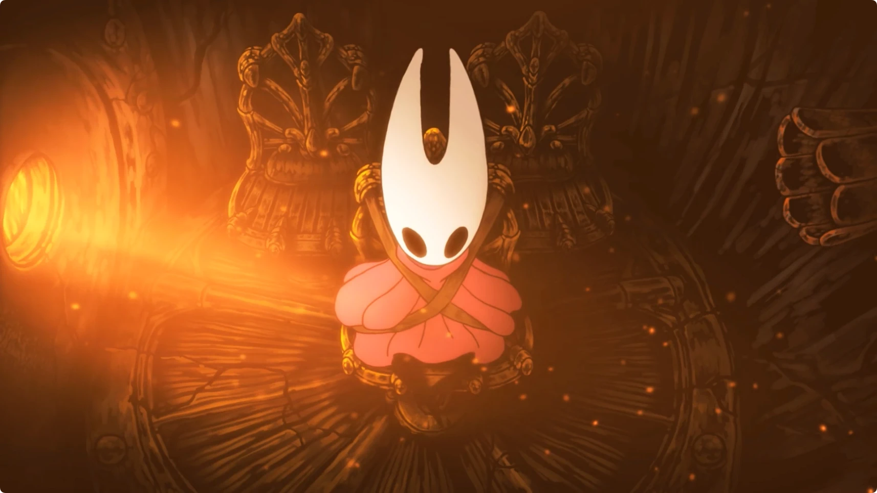 シルクソング_アビス_チャート1-1