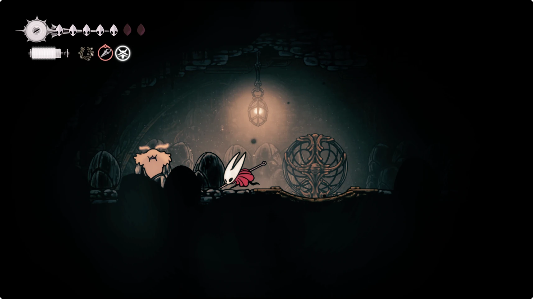 シルクソング_ウィスプの茂み_チャート5-3