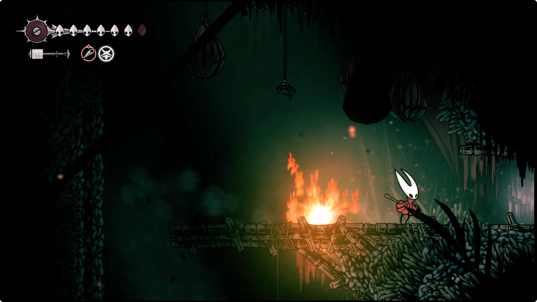 シルクソング_ウィスプの茂み_チャート3-1