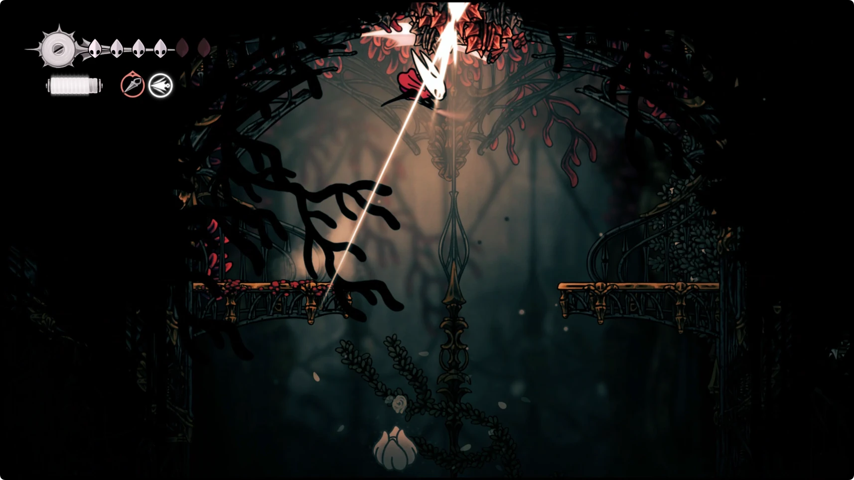 シルクソング_記憶庫_チャート4